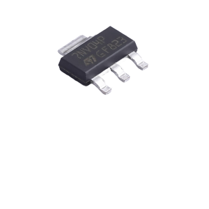 VNN7NV04PTR-E