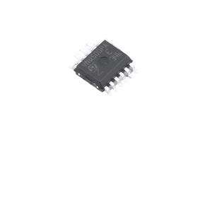 VNQ500PEPTR-E