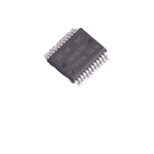 VNQ5027AKTR-E