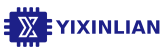 IC-HKIN